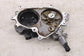 2019 Infiniti QX50 ESSENTIAL 2.0L Engine Timing VTC Camshaft Sprocket Cover - Alshned Auto Parts