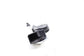 2018-2023 Ford Mustang High and Low Note Horn w/ Bracket JR3Z-13832-A OEM *ReaD* - Alshned Auto Parts