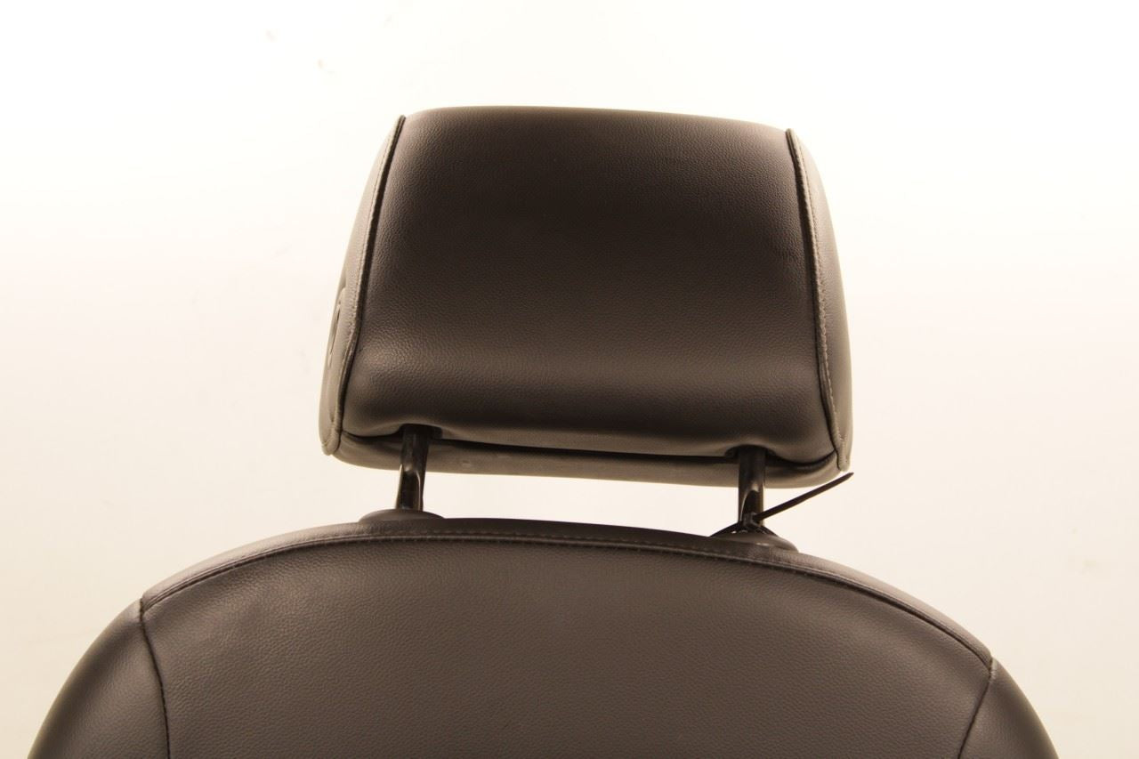 2017-2019 GMC Acadia SLT-1 3.6L AWD Front Passenger Right Side Seat Complete - Alshned Auto Parts