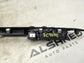 2013-2020 Ford Fusion Front Left Door Master Power Window Switch DG9T-14540-ABW - Alshned Auto Parts