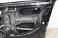 2018-25 Mitsubishi Eclipse Cross ES Front Right Door Shell Panel 5700A962 *ReaD* - Alshned Auto Parts