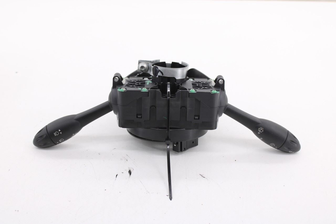 11-16 Mini Countryman Cooper S Steering Column Light Signal Wiper Switch *ReaD*13