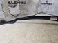 2016-2020 Kia Optima Front Right Passenger Wiper Arm 98321-D4000 OEM - Alshned Auto Parts