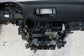2016-2021 Mazda CX-3 Dash Instrument Panel DB2W-60-400D-02 OEM - Alshned Auto Parts