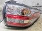 2015-16 Nissan Murano Rear Right Passenger Side Tail Light Lamp 26550-5AA0A OEM - Alshned Auto Parts