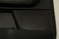2019-2020 Kia Optima LX Rear Left Driver Door Trim Panel 83301-D5650BKL OEM - Alshned Auto Parts
