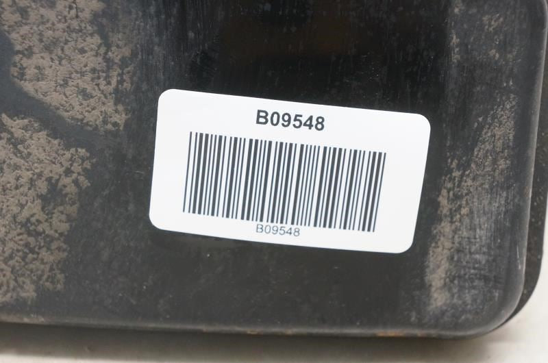 2017-2020 Hyundai Elantra Fuel Vapor Evaporator Emission Canister 31420-F25007