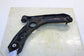2021-2025 Hyundai Elantra SEL FWD Front Left Side Lower Control Arm 54500-AA100 - Alshned Auto Parts