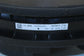 2019-2025 Chevrolet Blazer 2LT Front Right Side Door Audio Speaker 13439502 OEM - Alshned Auto Parts