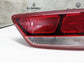 2016-2020 Kia Optima Rear Right Passenger Side Tail Light Lamp 92404-D5000 OEM - Alshned Auto Parts