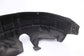 2011-2018 Volkswagen Jetta Sport Rear Right Side Wheelhouse Liner Splash Shield3