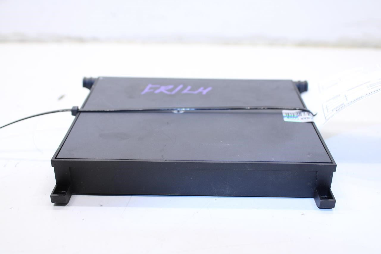 07-2013 Mercedes-Benz S550 Front Left Side Seat Control Module 221-870-73-93 OEM - Alshned Auto Parts