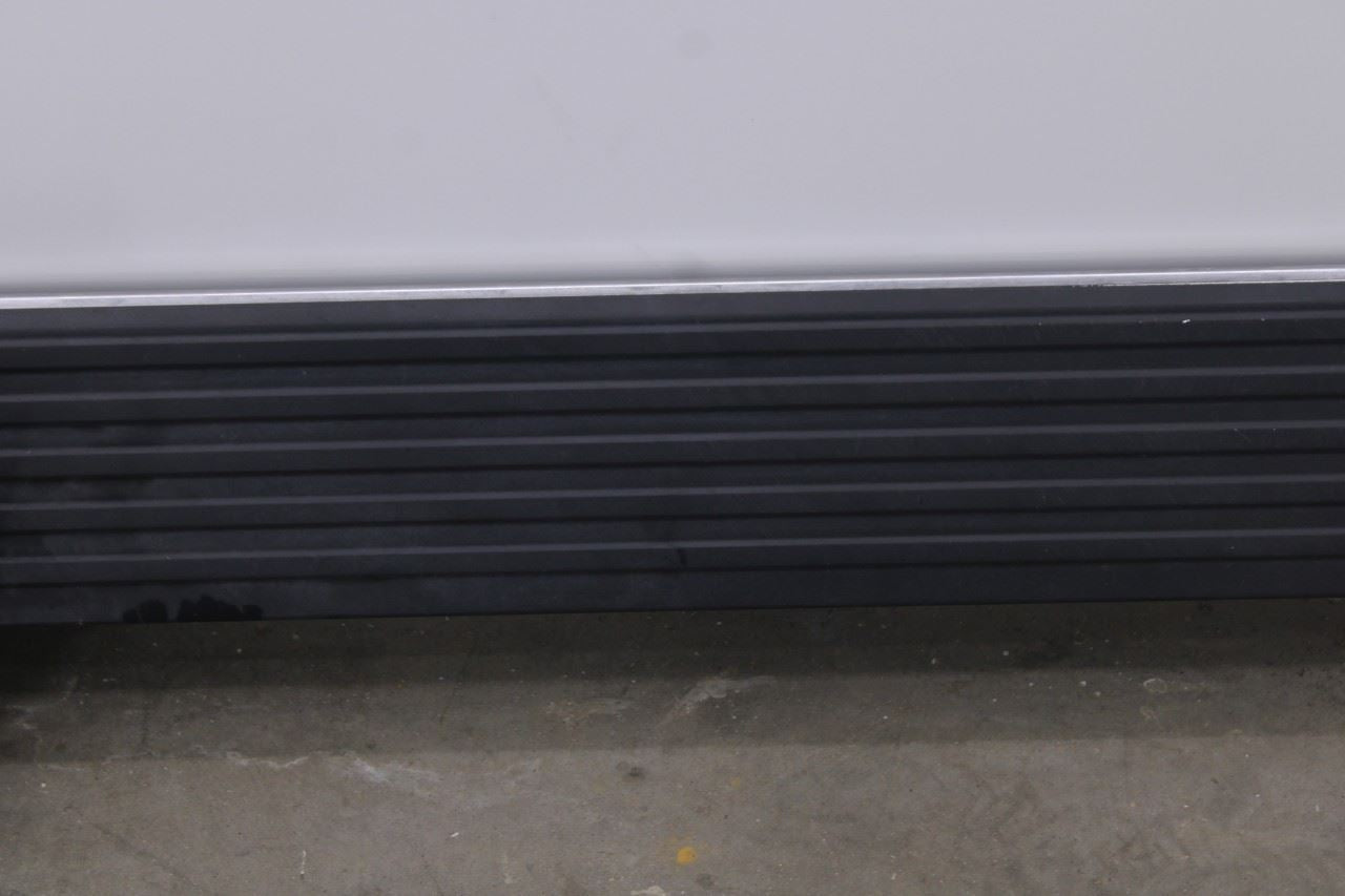 2018-2024 Ford Expedition Limited Power Left Side Running Step Board 122.5'' WB - Alshned Auto Parts