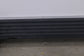 2018-2024 Ford Expedition Limited Power Left Side Running Step Board 122.5'' WB - Alshned Auto Parts