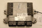 19-2024 Nissan Altima SL 2.5L Engine Computer Control Module ECU ECM 23703-6CA3A0