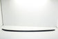 2014-2018 BMW X5 xDrive35i Left and Right Roof Luggage Rack Rail 7295815 OEM - Alshned Auto Parts