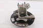 2016-2022 KIA Sportage Nightfall Rear Left Side Spindle Knuckle Hub 52710-D31006