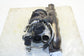 14-18 BMW X5 xDrive35i 3.0L AWD Engine Motor Turbocharger w Exhaust Manifold 87K - Alshned Auto Parts