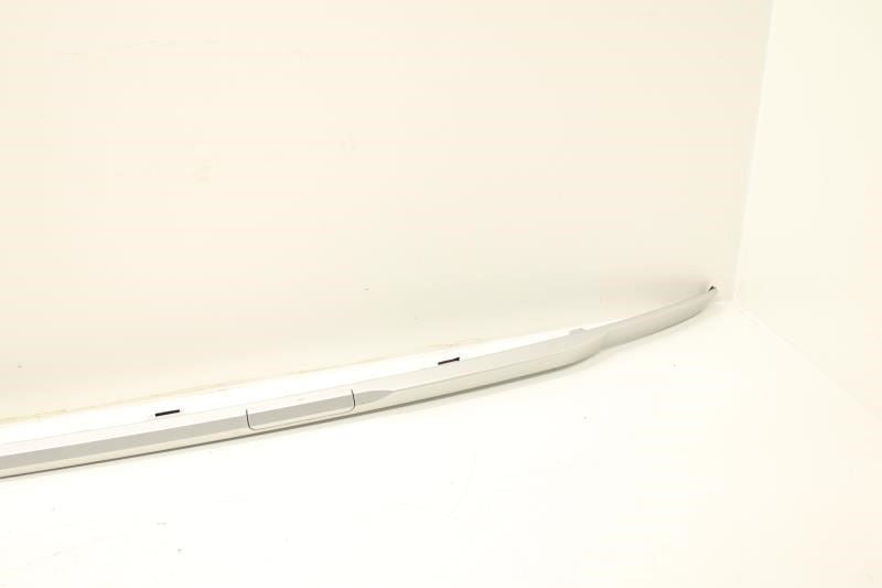 2016-20 Infiniti QX60 Right Side Roof Luggage Rack Rail Molding 73852-9NA5A OEM - Alshned Auto Parts