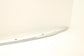 2016-20 Infiniti QX60 Right Side Roof Luggage Rack Rail Molding 73852-9NA5A OEM - Alshned Auto Parts
