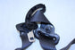14-18 Jeep Cherokee 75th Anniversary Rear Left Side 2nd Row Seat Belt Retractor - Alshned Auto Parts