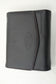 2020 Kia Sorento Owners Manual Set with Case R66777 - Alshned Auto Parts