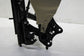 14-18 BMW X5 xDrive35i 3.0L Front Passenger Right Side Seat Track Frame w/ Motor - Alshned Auto Parts