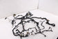 2023-2026 Ford Escape ST 1.5L Engine Wire Wiring Harness PU5Z-12A581-AZP OEM6