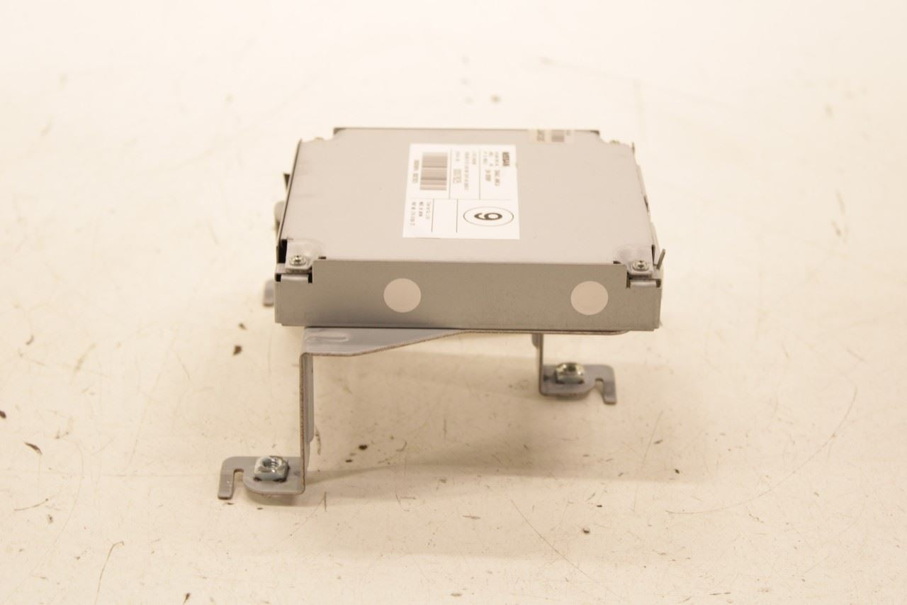 2015-2018 Infiniti Q50 Premium Driver Assist Camera Control Module 284A14HK1A - Alshned Auto Parts