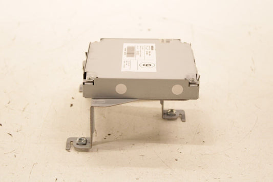 2015-2018 Infiniti Q50 Premium Driver Assist Camera Control Module 284A14HK1A - Alshned Auto Parts