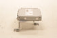 2015-2018 Infiniti Q50 Premium Driver Assist Camera Control Module 284A14HK1A - Alshned Auto Parts