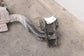 2013-2018 RAM 2500 Tradesman Rear Trailer Tow Hitch 68140775AG OEM - Alshned Auto Parts