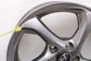 2019-21 Hyundai Veloster Aluminium Wheel R17x7.0J 5 Spoke 52910-J3050 OEM *ReaD*1