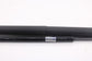 2013-2014 Jeep Grand Cherokee Rear Right and Left Liftgate Power Lift 68158561AA14
