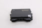 2006-2009 Mercedes-Benz CLK 350 Rear Temic Computer Control Module 209-820-52-26 - Alshned Auto Parts