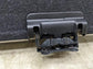2007-09 Lexus RX350 Rear Trunk RH Side Floor Cargo Storage Compartment Lid Cover10