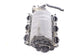 2006-2011 Mercedes-Benz C350 Sport 3.5L Engine Intake Manifold w/ Throttle Body - Alshned Auto Parts
