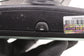 23-2026 Acura Integra A-Spec Interior Inside Rear View Mirror 76400-3S5-X01 OEM - Alshned Auto Parts