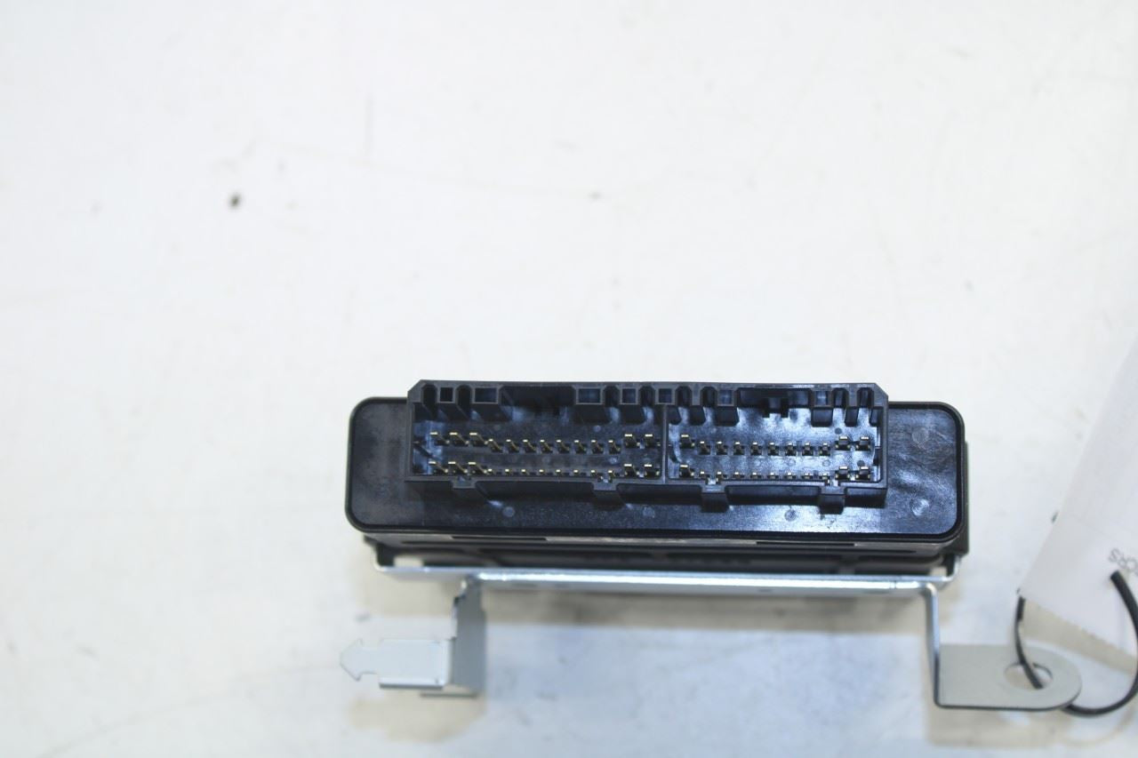 2019-2024 Mitsubishi Eclipse Cross ES 1.5L Transmission Control Module TCU TCM - Alshned Auto Parts