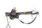 13-20 Lincoln MKZ Reserve Front Left Driver Side Door Window Regulator w/ Motor - Alshned Auto Parts