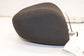 18-21 Volkswagen Atlas S Front Passenger Right or Driver Left Side Seat Headrest - Alshned Auto Parts