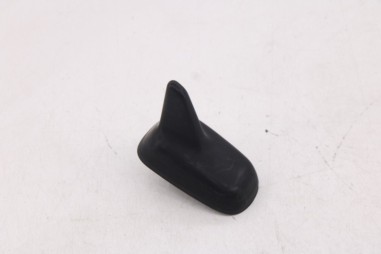 2020-23 Volkswagen Atlas SE Roof Exterior Shark Fin Radio Antenna 5Q0035507AJ5FQ - Alshned Auto Parts