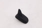 2020-23 Volkswagen Atlas SE Roof Exterior Shark Fin Radio Antenna 5Q0035507AJ5FQ - Alshned Auto Parts