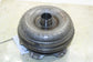 2013-16 BMW 328I xDrive SULEV 2L Auto Transmission Torque Converter 24407544946 - Alshned Auto Parts