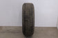 11-21 Jeep Grand Cherokee Overland Spare Wheel Tire Kumho Solus KL21 P245/65R181