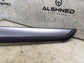 2019-2021 Subaru Forester Dashboard Right Side Trim Cover 66077SJ510 OEM - Alshned Auto Parts