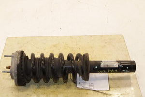 2014-20 Maserati Ghibli S Q4 AWD Front Suspension Left Side Shock Strut Absorber