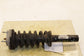 2014-20 Maserati Ghibli S Q4 AWD Front Suspension Left Side Shock Strut Absorber - Alshned Auto Parts