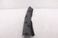 2017-21 Subaru Impreza 2.0I Limited Rear Trunk Sill Scuff Kick Plate Trim Panel7