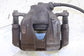 2018-2025 Jeep Compass Latitude Front Left Brake Disc Caliper 68346907AB OEM - Alshned Auto Parts